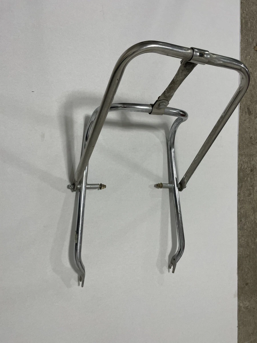 Honda Motorcycle Parts for Honda CM400T for sale | eBay