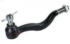 Rotule de direction Mitsubishi L200