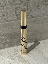 Estée Lauder Sumptuous Extreme Lash Multiplying Volume Mascara 01 Black 8ml