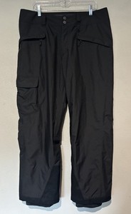 Patagonia H2no Pants | eBay