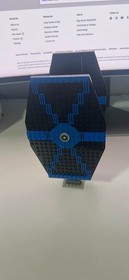 LEGO Star Wars: TIE Fighter (7146)