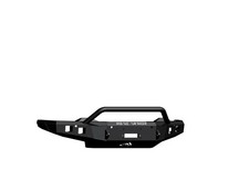 Road Armor 3242f4b Stealth Winch Front Bumper 24-26 Chevy Silverado 2500hd3500
