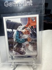 2022 Topps Update Baseball Variations Checklist Gallery 171