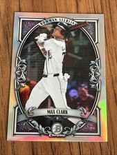 2026 Bowman 