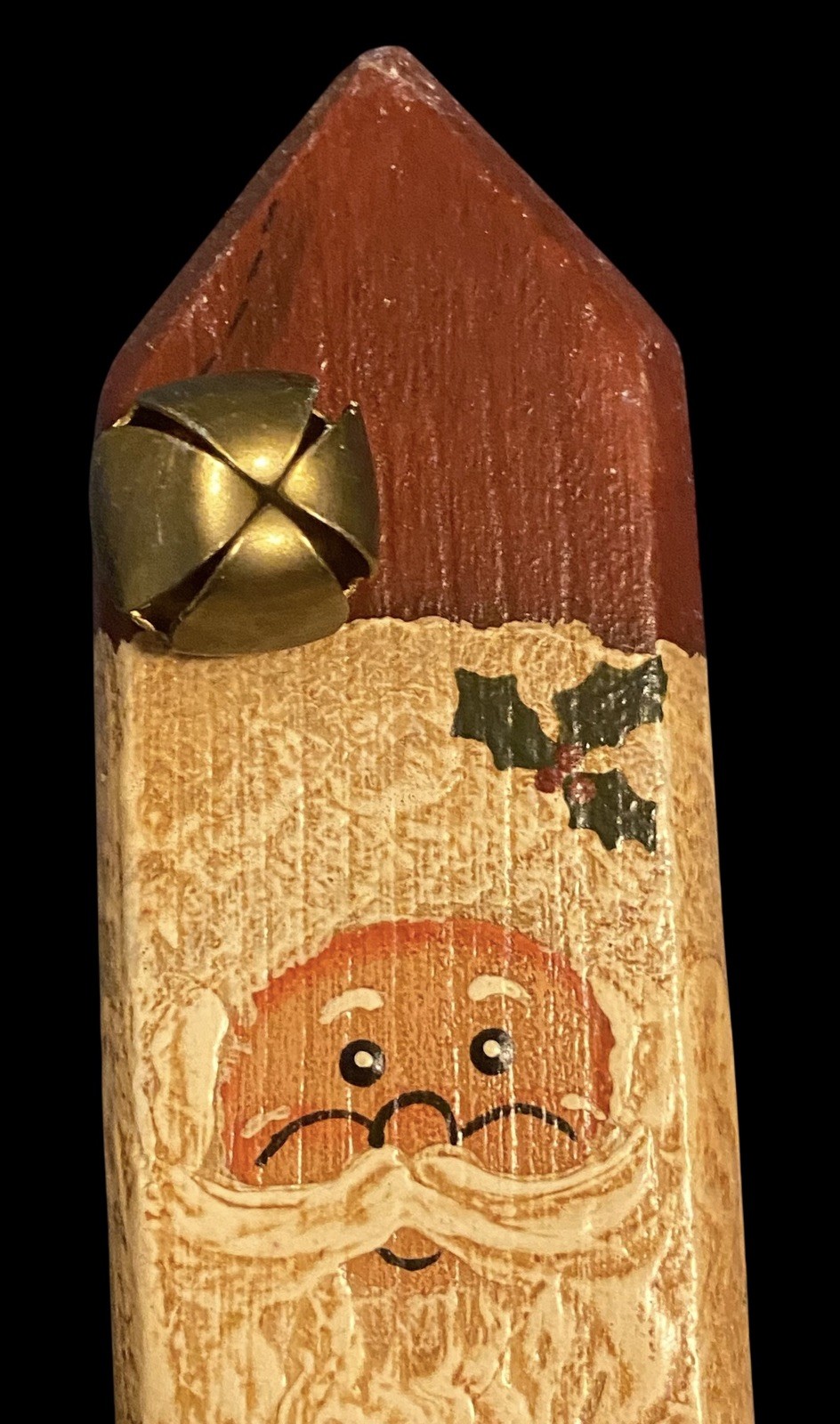 Picture 3 of 21