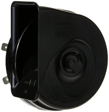 Fiamm 72102 Freeway Blaster High Note Car Horn Replacement Kit Loud Car Horn