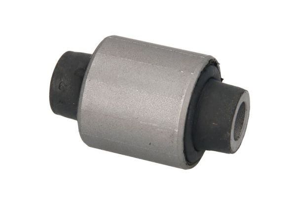 Rear REINHOCH RH11-2045 Mounting, engine for CITROËN,PEUGEOT