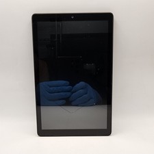 TCL Tab 8 LE 9137W 32GB Black T-Mobile/Unlocked