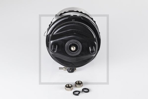 Federspeicherbremszylinder PE Automotive 076.570-00A FüR DAF CF 85 75 XF 95 105-image