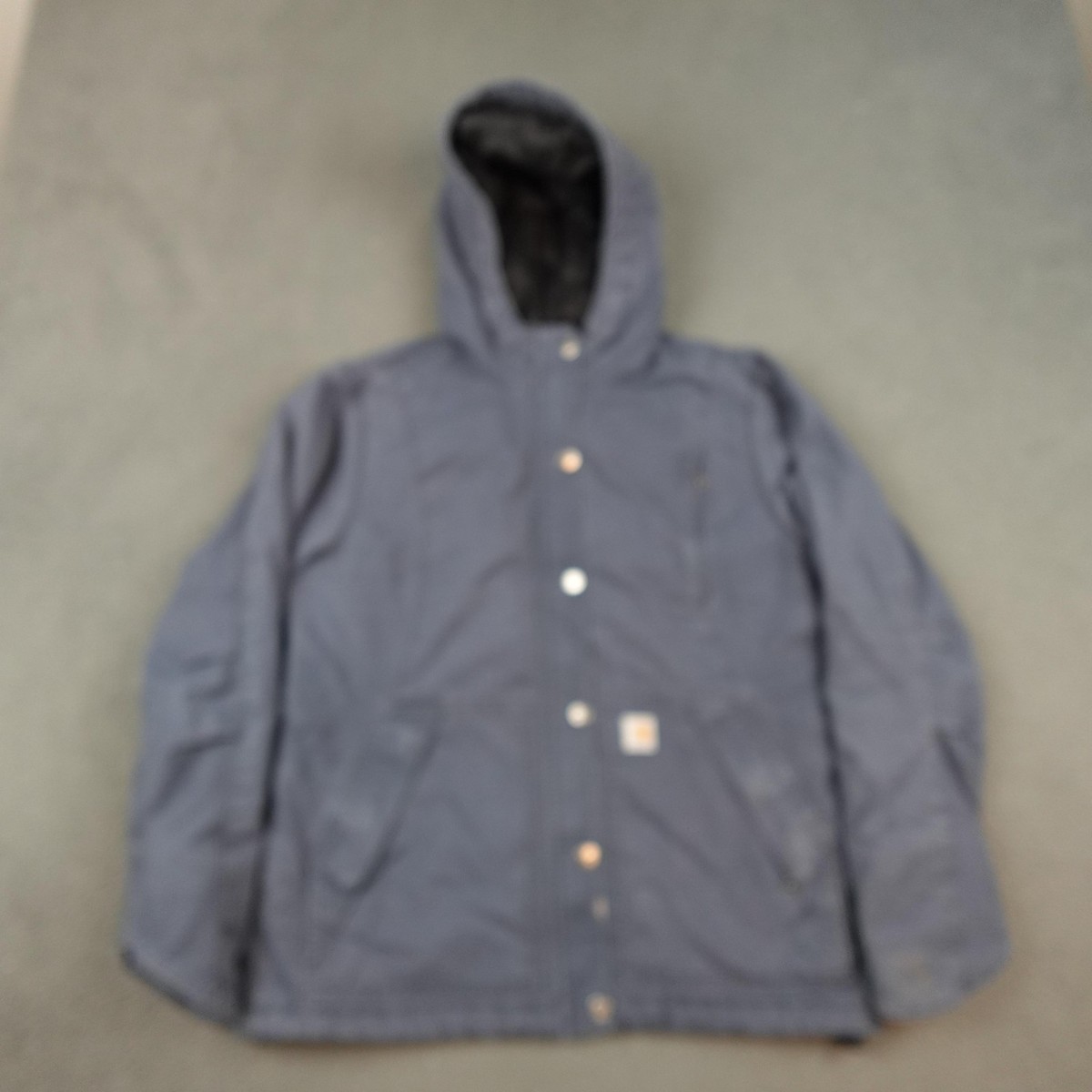 Quick Duck Jacket Carhartt Cryder Jacket Womens Carhartt Jacket