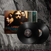 Lankum - False - Vinyl Record 12 Record - F600Z