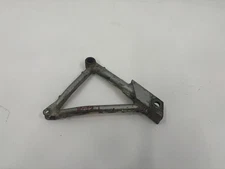 66 Mooney M20 C Mark 21 Main Gear Left Retracting Truss Arm 520006-1