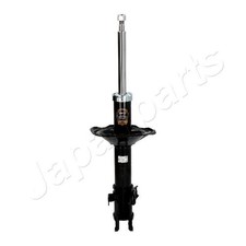 Stoßdämpfer vorne links für Subaru Forester SF | 700495
