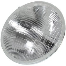 Wagner H6024BL Wagner Lighting Brite Lite H6024 Bl Headlight Box Of 1