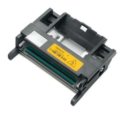 Druckkopf für Datacard 546504999 für Kartendrucklösungen