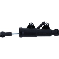 Sachs 6284 654 012 Geberzylinder Kupplung FüR Mercedes Benz VW Sprinter Crafter