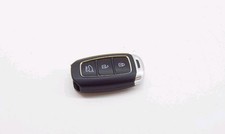 Hyundai I30 Mk3 Smart Key Fob 95440g3100 New Genuine