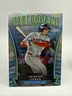 2024 Topps Chrome Update Triston Casas Youthquake Boston Red Sox #YQ-95