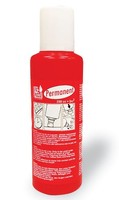 Puzzle Kleber 250Ml Educa Fixpuzzle Transparent Mit Applikator 17193