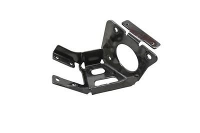 19 Polaris RZR S 900 EPS Eps Power Steering Unit Bracket Mount