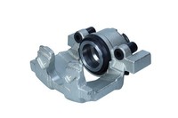 Maxgear Bremssattel Vorne Rechts FüR Renault Grand ScéNic III JZ0/1_