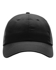 Richardson 225S Casual Performance Cap