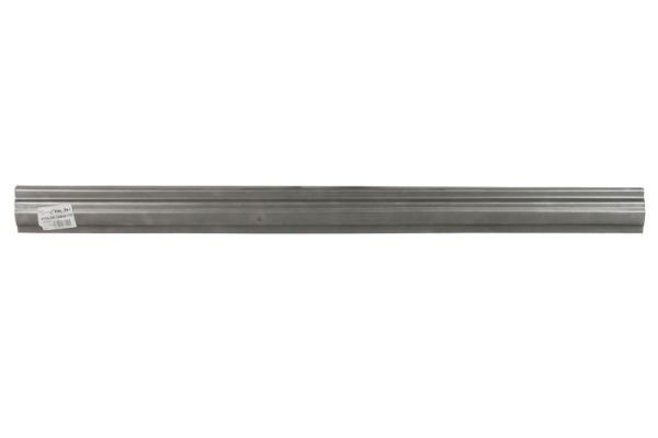 lateral installation BLIC 6505-06-3280017P Rocker Panel for KIA