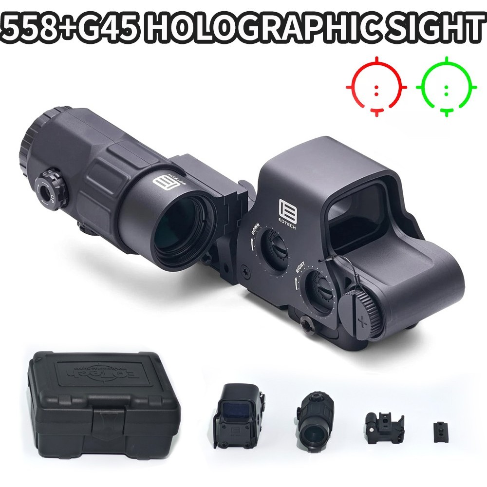 MAGIC RED G45 REDMAGIC [RM-G45-IROHA-V1]中古 V1 ホビーラジコン