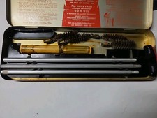  on The Hot Collector