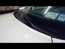 2014-2018 DURANGO Left Wiper Arm               1571672