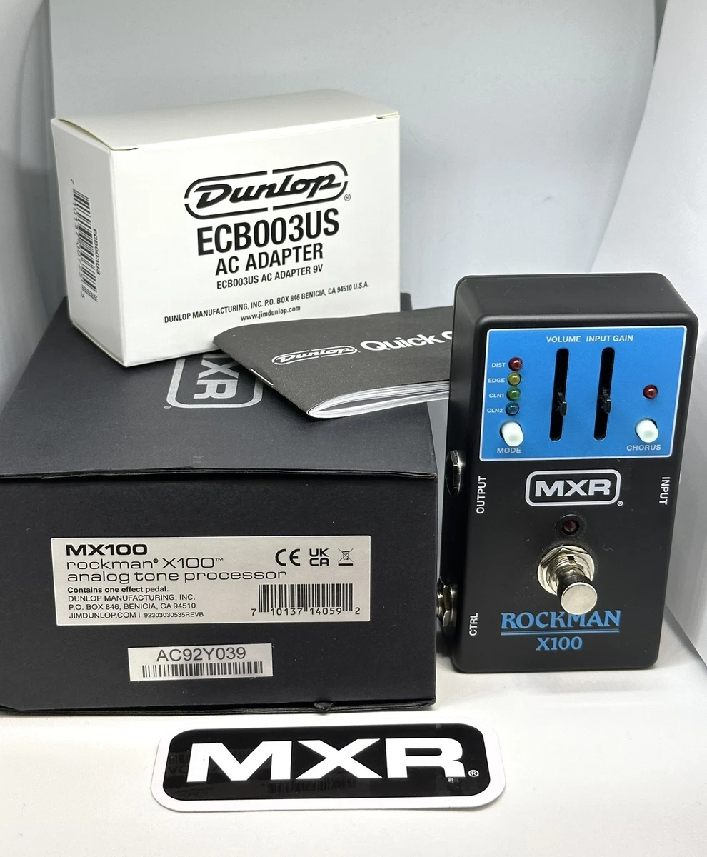 SR&D Rockman X100 Model IIB 初期型 ジャンク rockman x100 products for sale | eBay