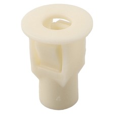 Clip pannello carrozzeria lunga durata per Smart per Fortwo 451 per Roadster 452