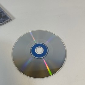 AirForce Delta Sega Dreamcast Complete w/ Manual Tested Working