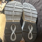 Foto 8 di 8