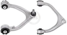 A.B.S. Bras de suspension pour LAND ROVER Range Rover Velar (L560) barre 210068