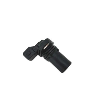 Febi Bilstein 24841 Nockenwellensensor Elektrotechnik & Technologie Reserve Zyli