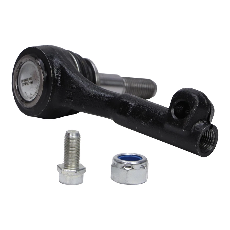 Rotule de direction avant gauche pour BMW 1 (E81 E87), 3 (E90 E91), X1 (E84), Z4 - Photo 3/4