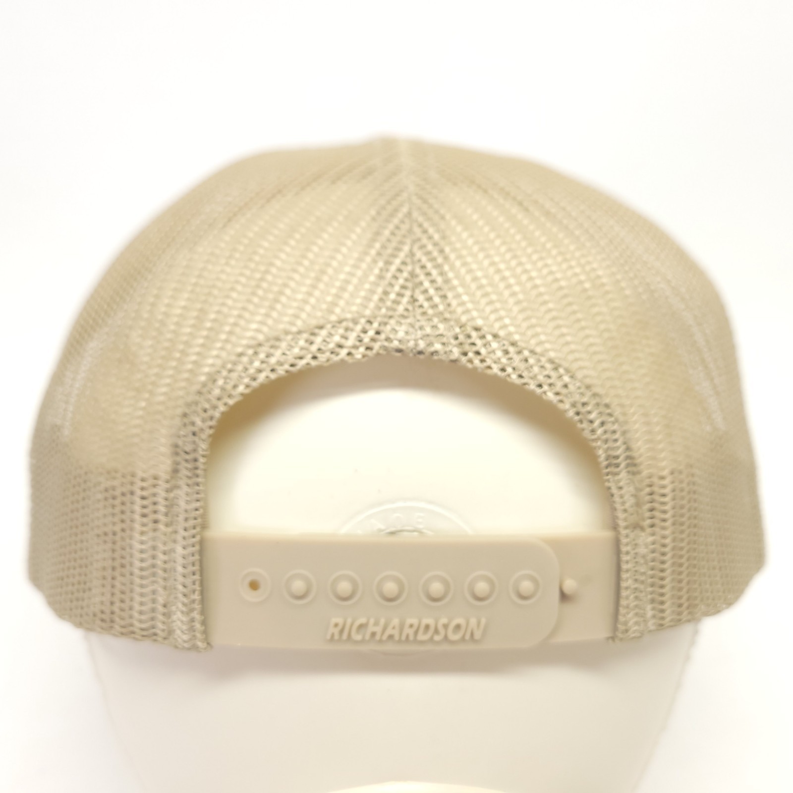 Builders Firstsource Hat Cap Tennessee Millwork R… - image 6