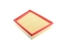 Filtro aria Jaguar F-Pace XE XF 2016-2024 originale T4A6123