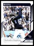 DeAndre Hopkins 2024 Donruss #188 Tennessee Titans NFL READ FREE SHIPPING