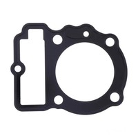 Zylinderkopfdichtung Athena FüR Daelim VJ 125 Fi Roadwin Bj. 2007-2015