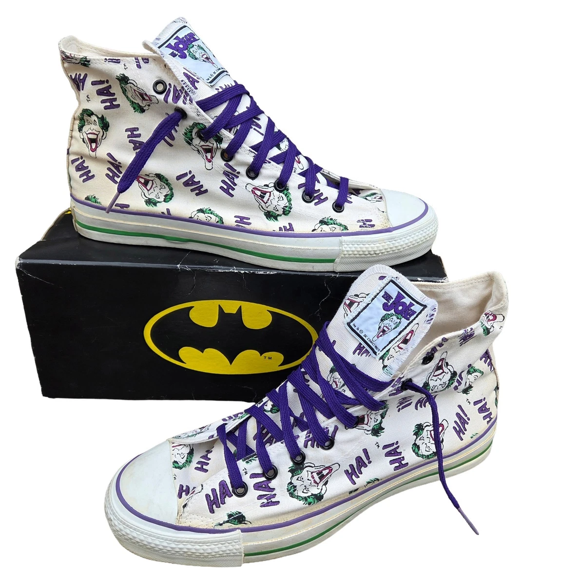 Converse Multi-Color Vintage Shoes for Men for sale | eBay