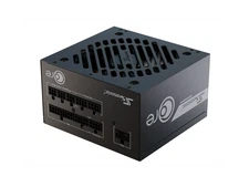 SeaSonic CORE GX-850 ATX3 850 W ATX Fully Modular 80 PLUS GOLD Certified Full