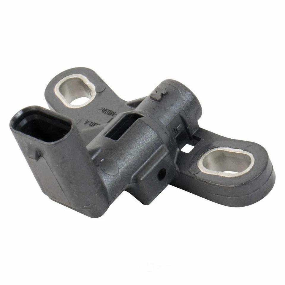 Senso de posición del cigüeñal del motor para Lincoln MKZ MKC MOTORCRAFT 2013-2020 Foto 3 de 4