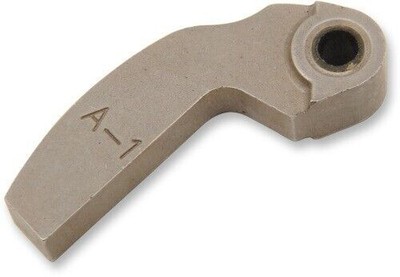 Comet Cam Arm / A-25 - 216087A1 Kupplung Gewichte 216087-1 216087E