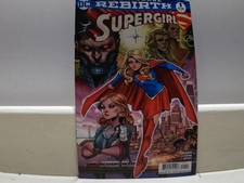 HARLEY QUINN (NEW 52 SERIES, CONNER/PALMIOTTI RUN)