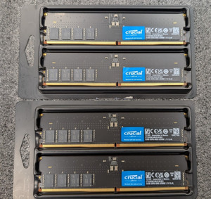 Corsair DDR5 6000 | eBay