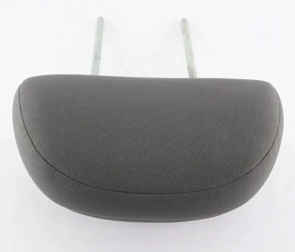 01 - 09 Escape Mariner Tribute Juego de reposacabezas trasero segunda fila tela gris piedra Foto 4 de 4