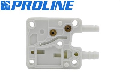 Proline  Carburetor Purge Base For Echo SRM-225 SRM-260  CLEARANCE