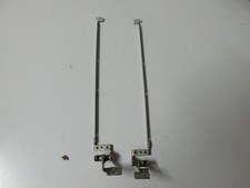 Acer Aspire 5742 screen hinges